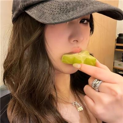 强者上钩