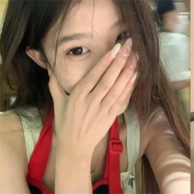 煎饼果子来一套