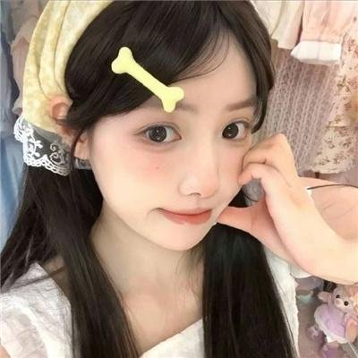 倾斜