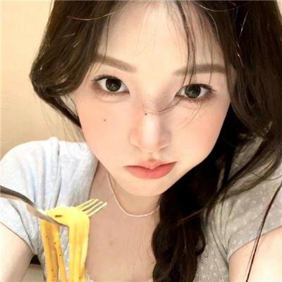 巫女爆走中