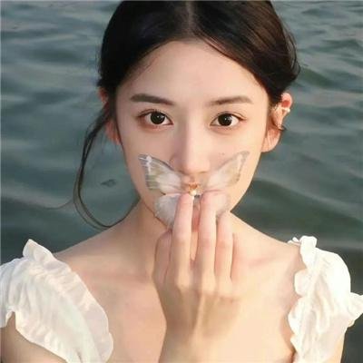 魔法美少女