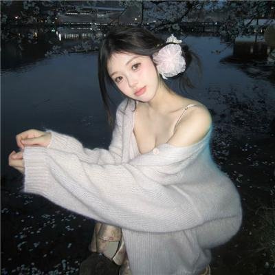 说正经的,宝贝
