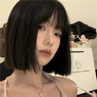 拥抱梦想