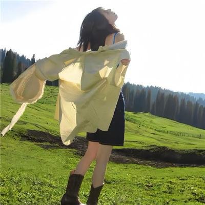 四月一日灵异事件簿第一季