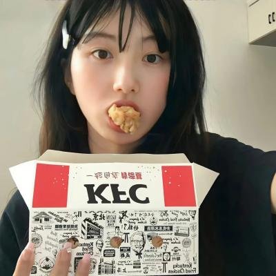 奇妙幽灵