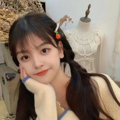 圣诞多美好
