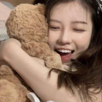 比奥莱塔去往天堂