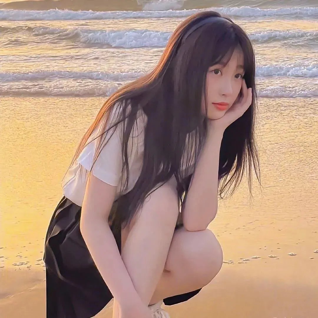凤姐