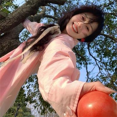 如果我告白的话