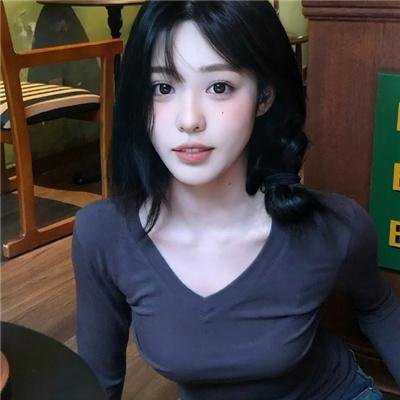 姜戈与姜戈