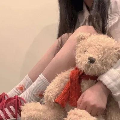 网购美食宅幸福