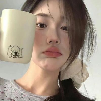 寻找遗失的未来