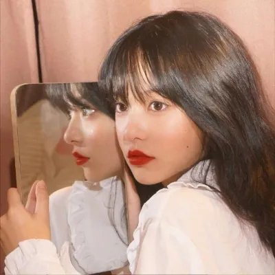 鹅卵石