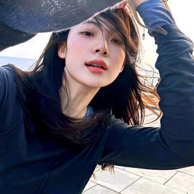 这个男人来自疯狂世界