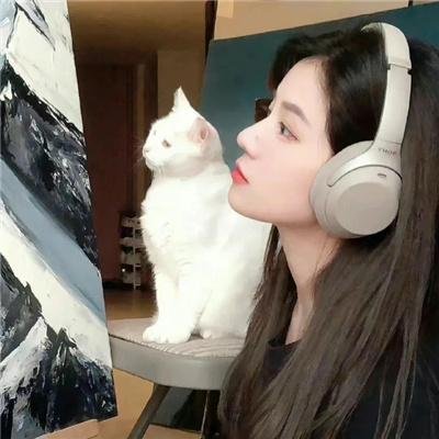 陷阱:致命的诱惑